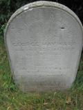 image of grave number 443849